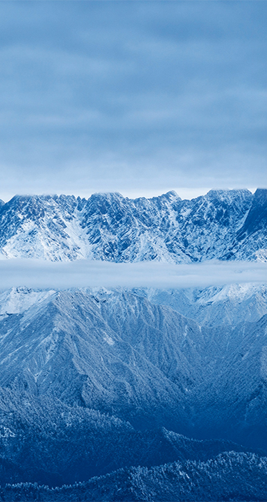 關(guān)于新利luck18