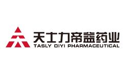 新利luck18帝益药业